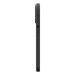 Spigen Чохол до мобільного телефона Spigen iPhone 16 Pro Core Armor Matte Black (ACS08157)