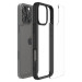 Spigen Чохол до мобільного телефона Spigen iPhone 16 Pro Ultra Hybrid Matte Black (ACS08125)