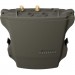 Mikrotik Точка доступу Wi-Fi Mikrotik NetMetal ax (L23UGSR-5HaxD2HaxD-NM)