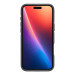 Spigen Чохол до мобільного телефона Spigen iPhone 16 Core Armor MagFit Matte Black (ACS08221)