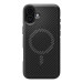 Spigen Чохол до мобільного телефона Spigen iPhone 16 Core Armor MagFit Matte Black (ACS08221)