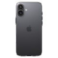 Spigen Чохол до мобільного телефона Spigen iPhone 16 Liquid Crystal Crystal Clear (ACS08190)