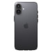Spigen Чохол до мобільного телефона Spigen iPhone 16 Liquid Crystal Crystal Clear (ACS08190)
