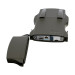 Mikrotik Точка доступу Wi-Fi Mikrotik NetMetal ax (L23UGSR-5HaxD2HaxD-NM)