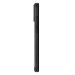 Spigen Чохол до мобільного телефона Spigen iPhone 16 Ultra Hybrid Matte Black (ACS08201)