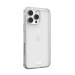UAG Чохол до мобільного телефона UAG iPhone 16 Pro Max Plyo Ice (114485114343)