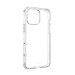 UAG Чохол до мобільного телефона UAG iPhone 16 Pro Max Plyo Ice (114485114343)