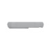 UAG Чохол до мобільного телефона UAG iPhone 16 Pro Pathfinder Clear Magsafe Active Neon Lanyard (1144641BV01)