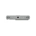 UAG Чохол до мобільного телефона UAG iPhone 16 Pro Pathfinder Clear Magsafe Active Neon Lanyard (1144641BV01)