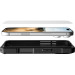 UAG Скло захисне UAG iPhone 16 Pro Clear (14435711NA)
