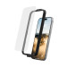 UAG Скло захисне UAG iPhone 16 Pro Clear (14435711NA)