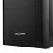 LogicPower Корпус LogicPower 6103-400W-80 (LP6589)