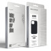 Armorstandart Чохол до мобільного телефона Armorstandart ICON2 MagSafe Apple iPhone 16 Pro Max Black (ARM78681)