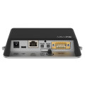 Mikrotik Точка доступу Wi-Fi Mikrotik LtAP mini LTE kit (RB912R-2nD-LTm&EC200A-EU)