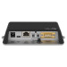 Mikrotik Точка доступу Wi-Fi Mikrotik LtAP mini LTE kit (RB912R-2nD-LTm&EC200A-EU)