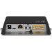 Mikrotik Точка доступу Wi-Fi Mikrotik LtAP mini LTE kit (RB912R-2nD-LTm&EC200A-EU)