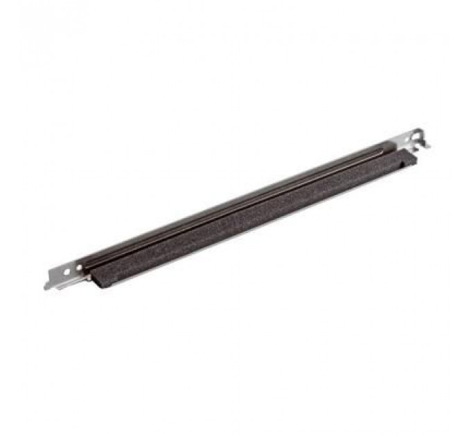 Лезо дозування Samsung ML-2850/1910, Xerox PH3250, WC 3210/3220 PrintPro (DB2850)