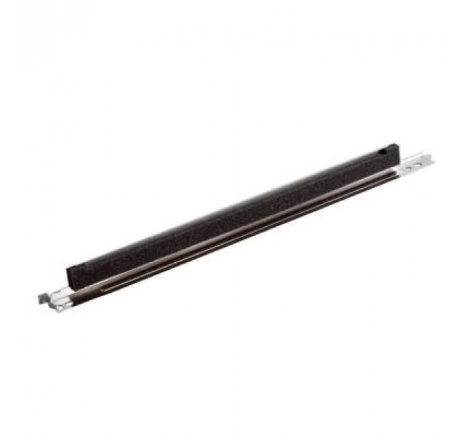 Лезо дозування Samsung ML-2850/1910, Xerox PH3250, WC 3210/3220 PrintPro (DB2850)