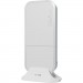 Mikrotik Точка доступу Wi-Fi Mikrotik wAP ax (wAPG-5HaxD2HaxD)