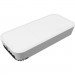 Mikrotik Точка доступу Wi-Fi Mikrotik wAP ax (wAPG-5HaxD2HaxD)