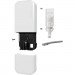 Mikrotik Точка доступу Wi-Fi Mikrotik wAP ax (wAPG-5HaxD2HaxD)