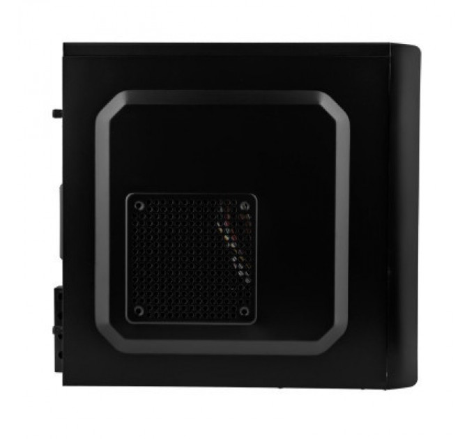 LogicPower Корпус LogicPower 6103-400W-80 (LP6589)