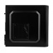 LogicPower Корпус LogicPower 6103-400W-80 (LP6589)