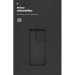 Armorstandart Чохол до мобільного телефона Armorstandart ICON Motorola G75 5G Camera cover Black (ARM81621)