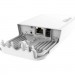 Mikrotik Точка доступу Wi-Fi Mikrotik Wireless Wire (RBwAPG-60adkit)