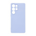 Armorstandart Чохол до мобільного телефона Armorstandart ICON Samsung S25 Ultra Camera cover Lavender (ARM81583)