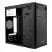 LogicPower Корпус LogicPower 6103-400W-80 (LP6589)