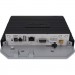 Mikrotik Точка доступу Wi-Fi Mikrotik LtAP LTE6 kit (LtAP-2HnD&FG621-EA)