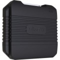 Mikrotik Точка доступу Wi-Fi Mikrotik LtAP LTE6 kit (LtAP-2HnD&FG621-EA)