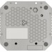 Mikrotik Точка доступу Wi-Fi Mikrotik LtAP LTE6 kit (LtAP-2HnD&FG621-EA)