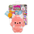 Fluffie Stuffiez М'яка іграшка Fluffie Stuffiez антистрес Fluffie Stuffiez серії Small Plush - Котик (511595)