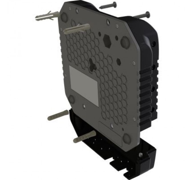 Mikrotik Точка доступу Wi-Fi Mikrotik LtAP LTE6 kit (LtAP-2HnD&FG621-EA)