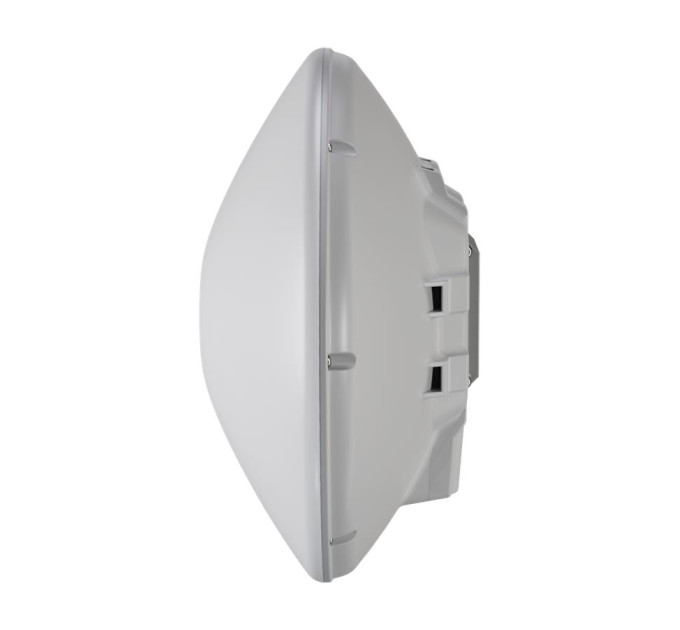 Mikrotik Точка доступу Wi-Fi Mikrotik ATL LTE18 kit (ATLGM&EG18-EA)
