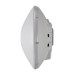 Mikrotik Точка доступу Wi-Fi Mikrotik ATL LTE18 kit (ATLGM&EG18-EA)