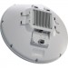 Mikrotik Точка доступу Wi-Fi Mikrotik ATL LTE18 kit (ATLGM&EG18-EA)
