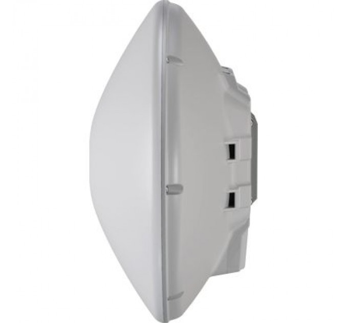 Mikrotik Точка доступу Wi-Fi Mikrotik ATL LTE18 kit (ATLGM&EG18-EA)