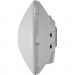 Mikrotik Точка доступу Wi-Fi Mikrotik ATL LTE18 kit (ATLGM&EG18-EA)