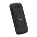 Sigma Мобільний телефон Sigma X-treme PR68 Type-C Black (4827798122419)