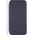 BeCover Чохол до мобільного телефона BeCover Exclusive Xiaomi Redmi 14C 4G / Poco C75 Deep Blue (712509)