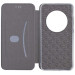 BeCover Чохол до мобільного телефона BeCover Exclusive Xiaomi Redmi 14C 4G / Poco C75 Deep Blue (712509)