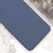 BeCover Чохол до мобільного телефона BeCover Full Camera Infinix Hot 40 (X6836)/ 40 Pro (X6837) Deep Blue (711658)