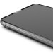 BeCover Чохол до мобільного телефона BeCover Google Pixel 8a Transparancy (711662)