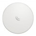 Mikrotik Точка доступу Wi-Fi Mikrotik Wireless Wire nRAY (nRAYG-60adpair)