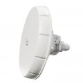 Mikrotik Точка доступу Wi-Fi Mikrotik Wireless Wire nRAY (nRAYG-60adpair)