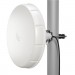 Mikrotik Точка доступу Wi-Fi Mikrotik Wireless Wire nRAY (nRAYG-60adpair)