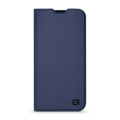 Armorstandart Чохол до мобільного телефона Armorstandart OneFold Case Samsung A16 4G (A165) Dark Blue (ARM80143)